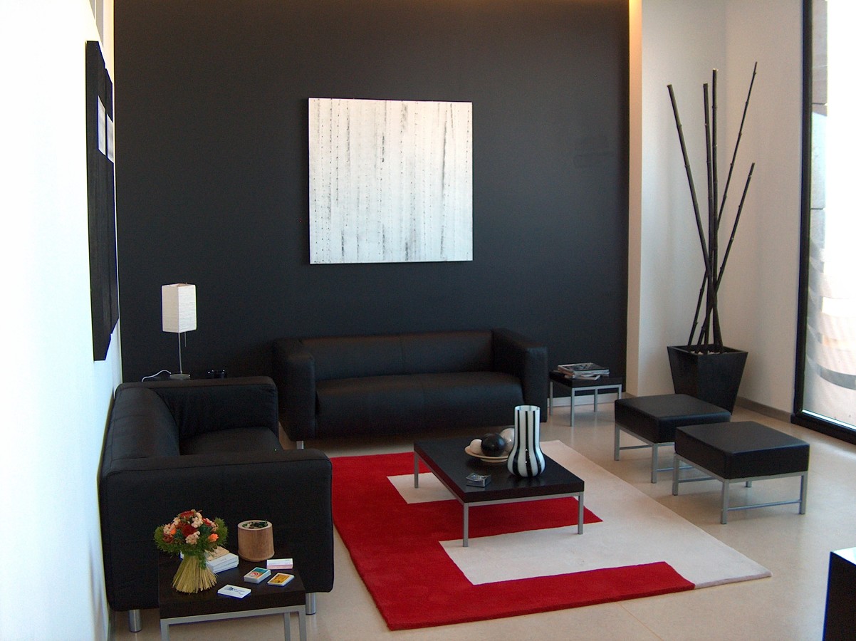 Local destinado a Oficinas