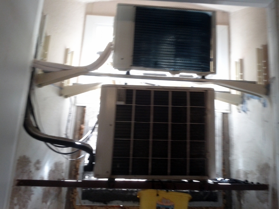 Local Plaza Cataluña , Barcelona