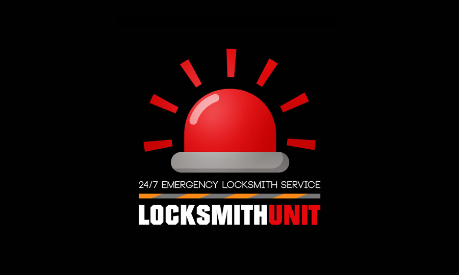 Beneficios de Cambiar tus Cerraduras por Sistemas de Alta Seguridad