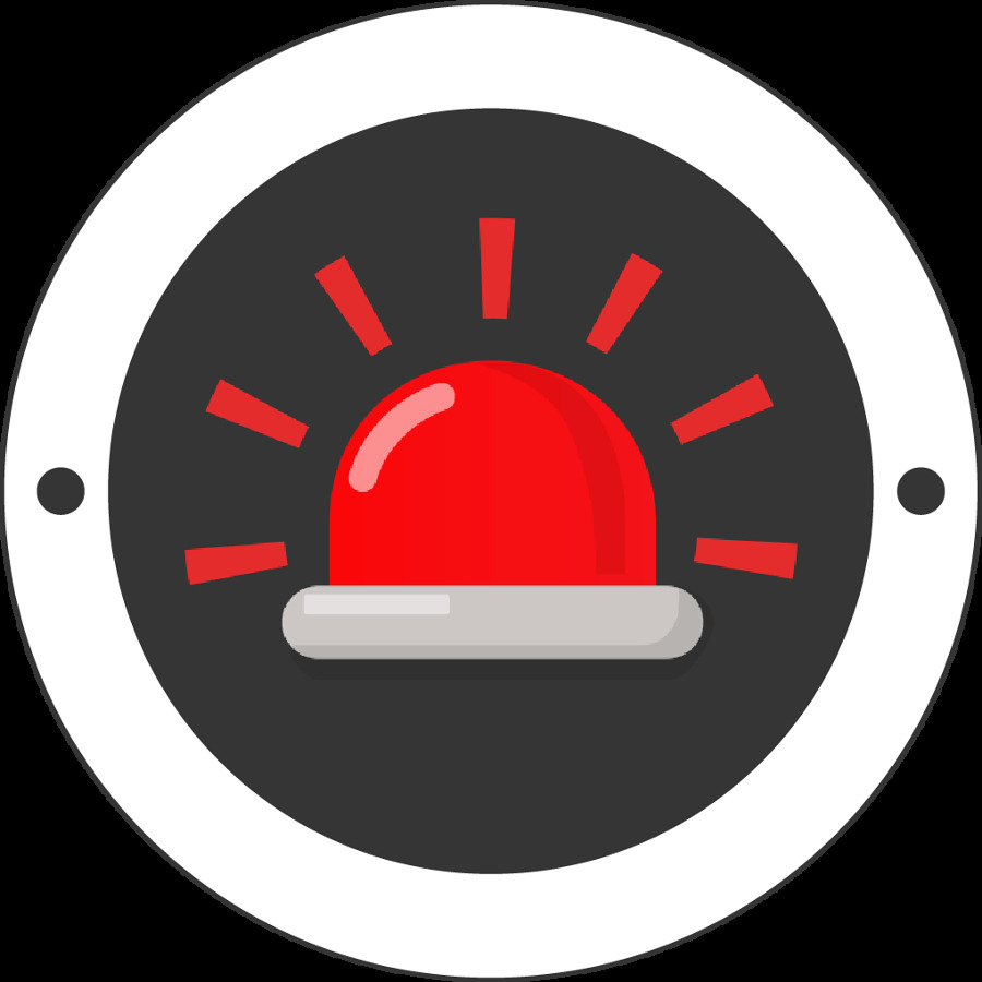 Locksmith Unit Barcelona