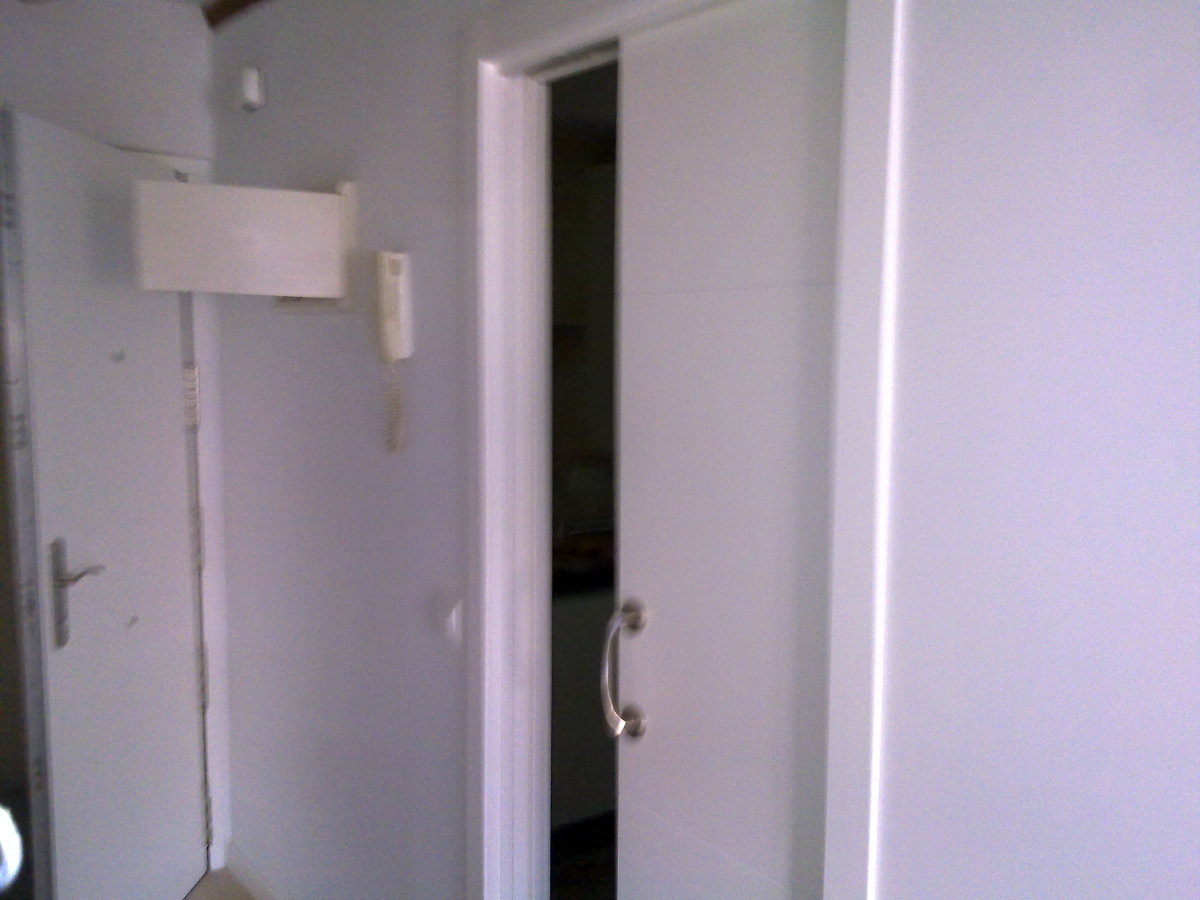 loft martin de los heros