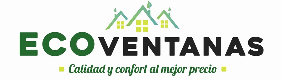 EcoVentanas. osca s.l