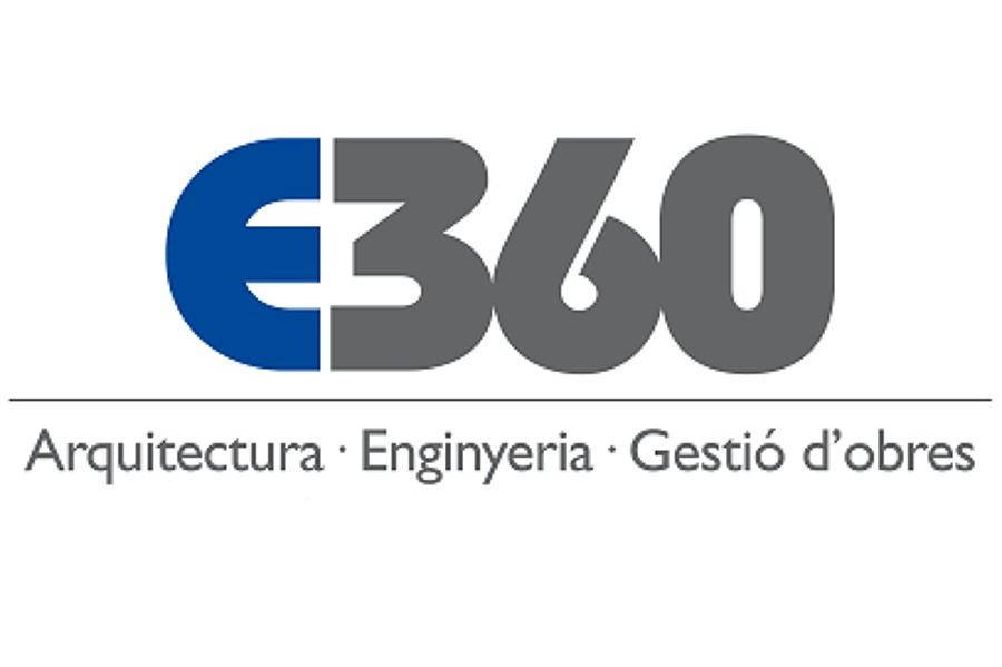 Logo Empresa