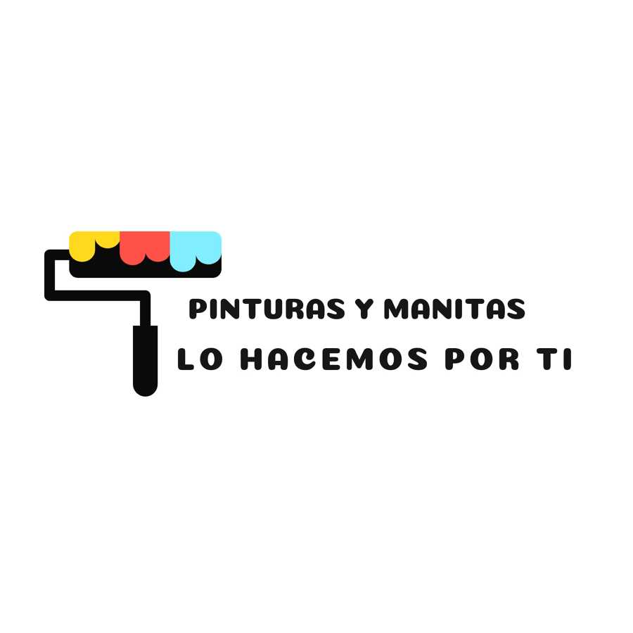Servicio de pintores y bricolaje
