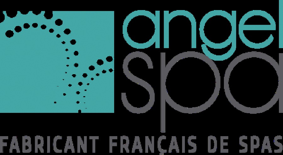 Angel spas