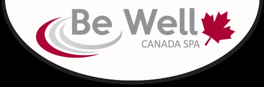 Be-well spas