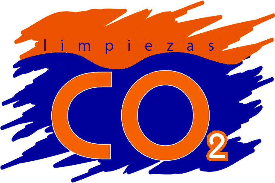 Logo de empresa