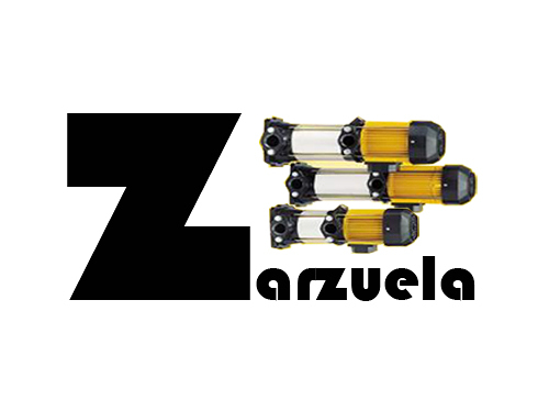 Logo de la empresa