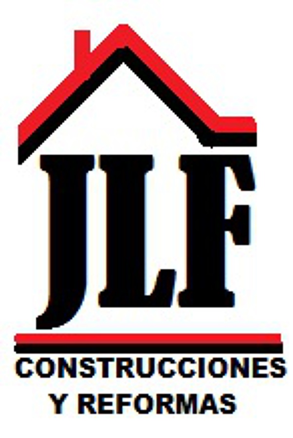 LOGO DE LA EMPRESA
