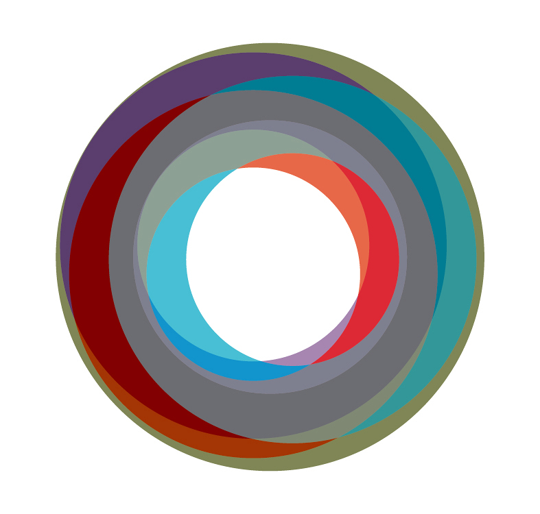 Logo Dinamo Ingeniería