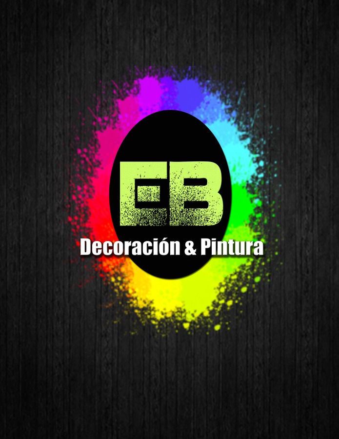 Decoracion & Pintura EB