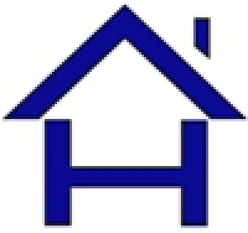 Logo Efimas