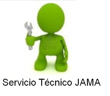 LOGO EMPRESA