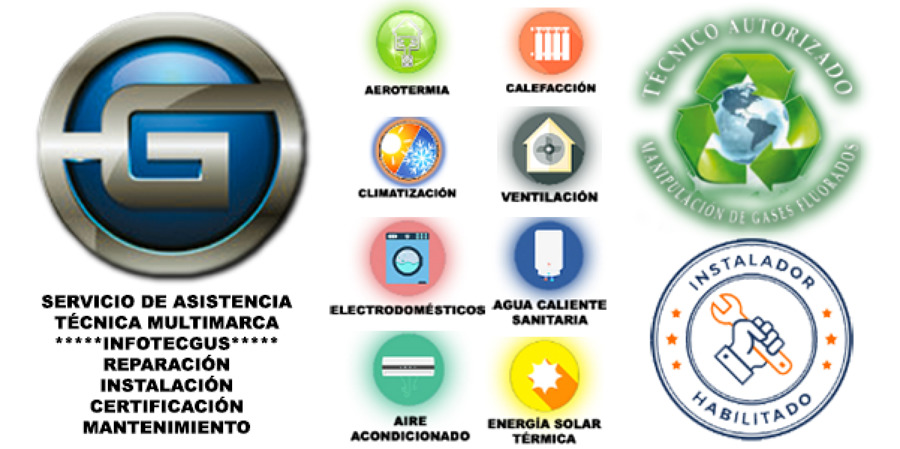 Servicio de Asistencia Técnica