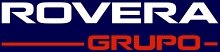 logo grupo