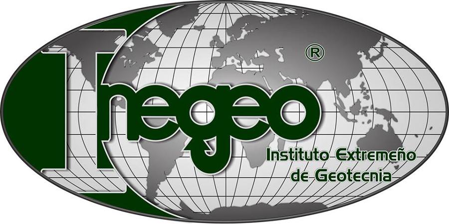 Nuestro logo