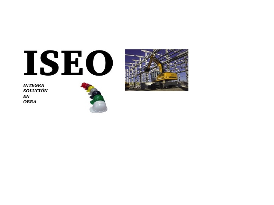 ISEO