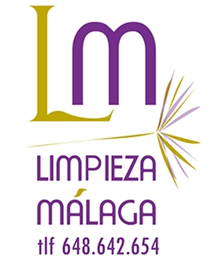 LIMPIEZA MALAGA