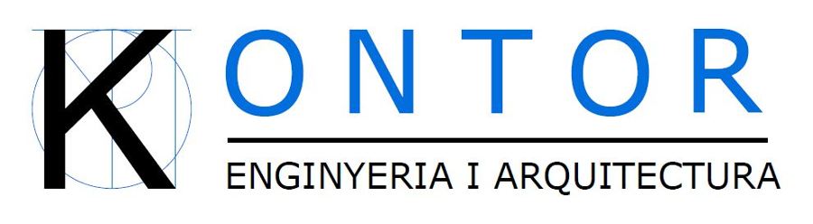 KONTOR