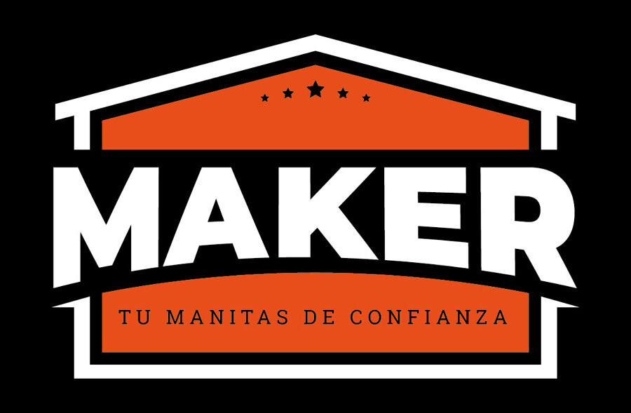 Maker Manitas en Tres Cantos