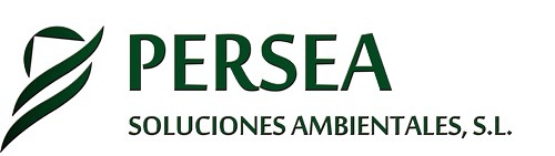 Logo Persea