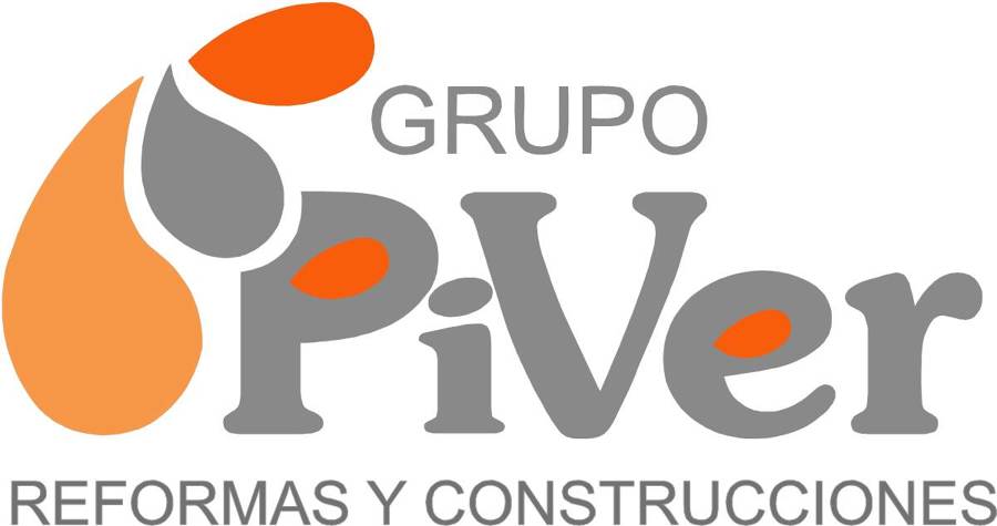 Grupo Piver