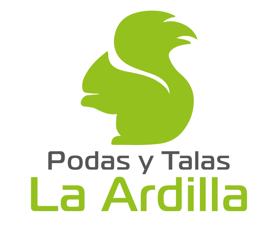 logo de la empresa