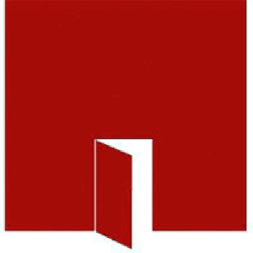 Logo proyectahogar_147024