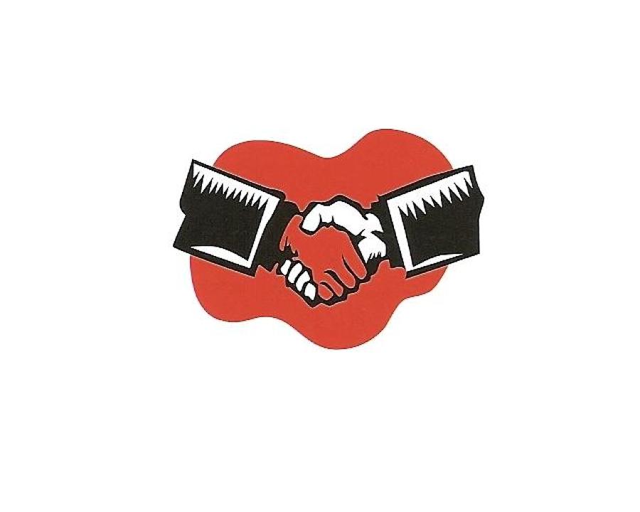 LOGO REFORMAS AS.