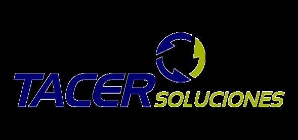 LOGO TACER SOLUCIONES SC