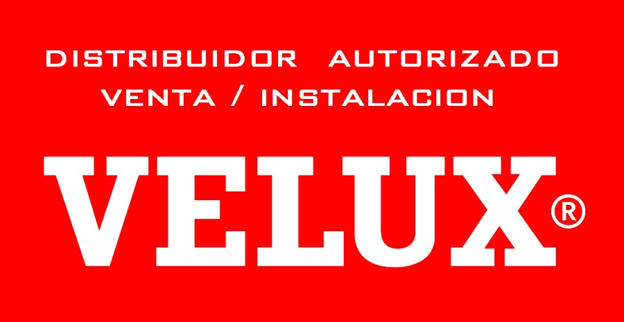 VELUX