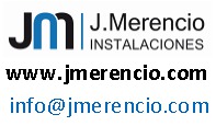 logo web