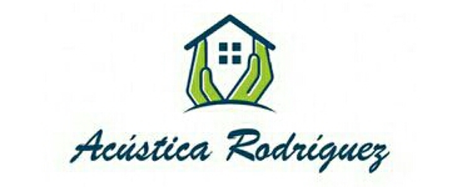 ACÚSTICA RODRIGUEZ