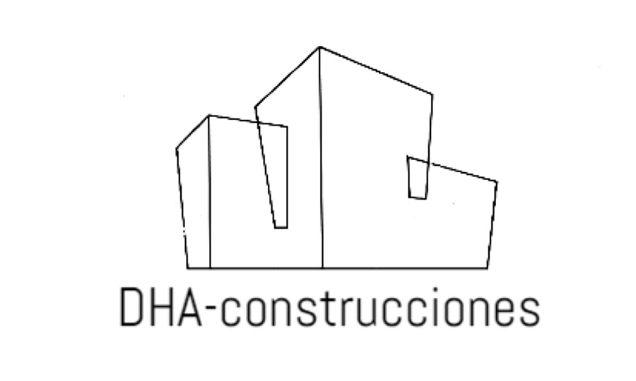 DHA-construcciones
