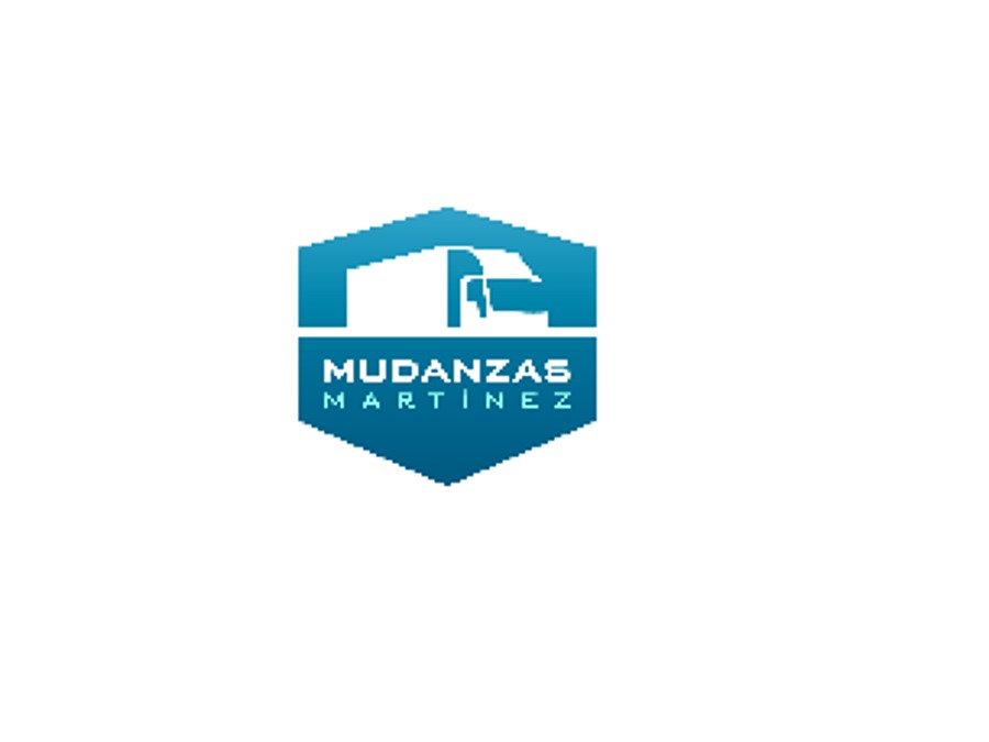 MUDANZAS A.S MARTINEZ