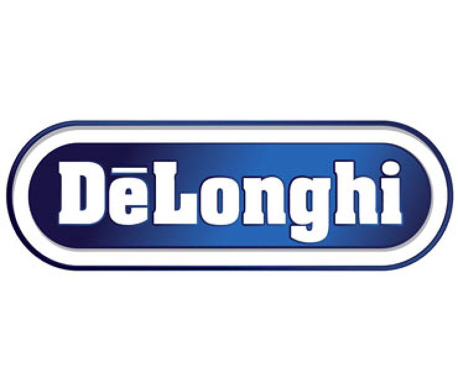 arreglo de electrodomesticos sena