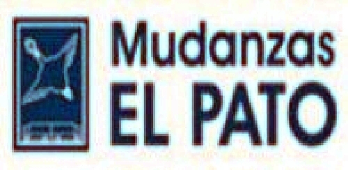 Logotipo de la empresa