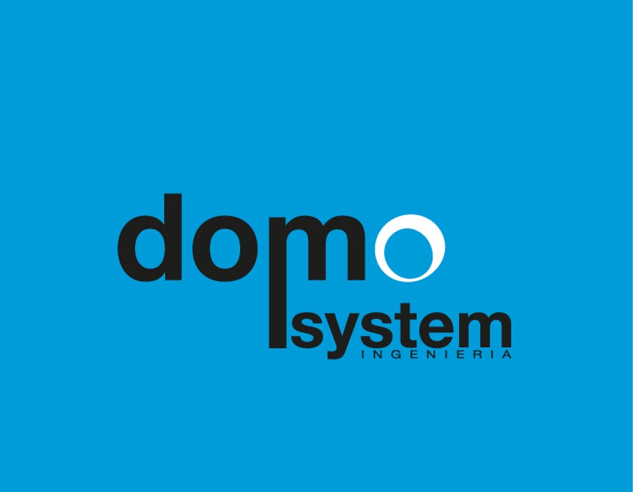 Logotipo de la empresa