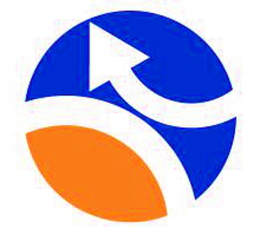 LOGOTIPO DE NUESTRA EMPRESA