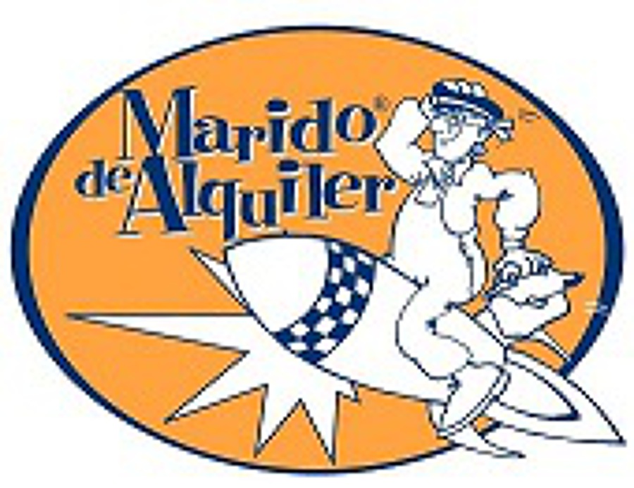 Logotipo de nuestra empresa