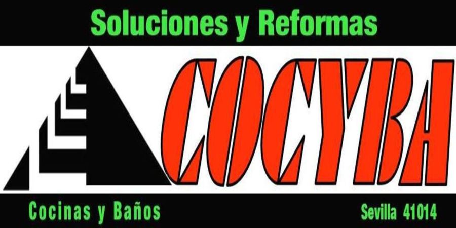 Logotipo Empresa CocyBa 2_178685