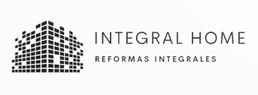 INTEGRAL HOME  - Reformas Integrales