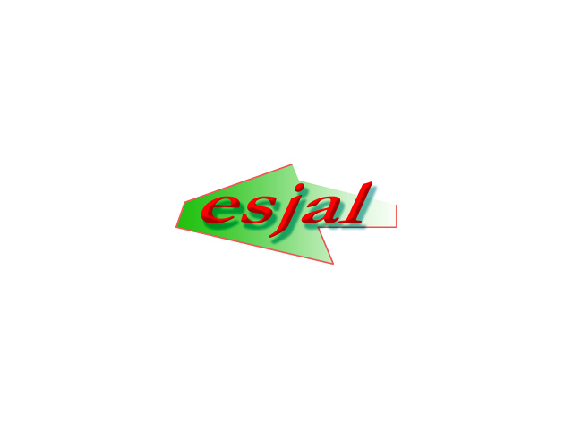 Logotipo