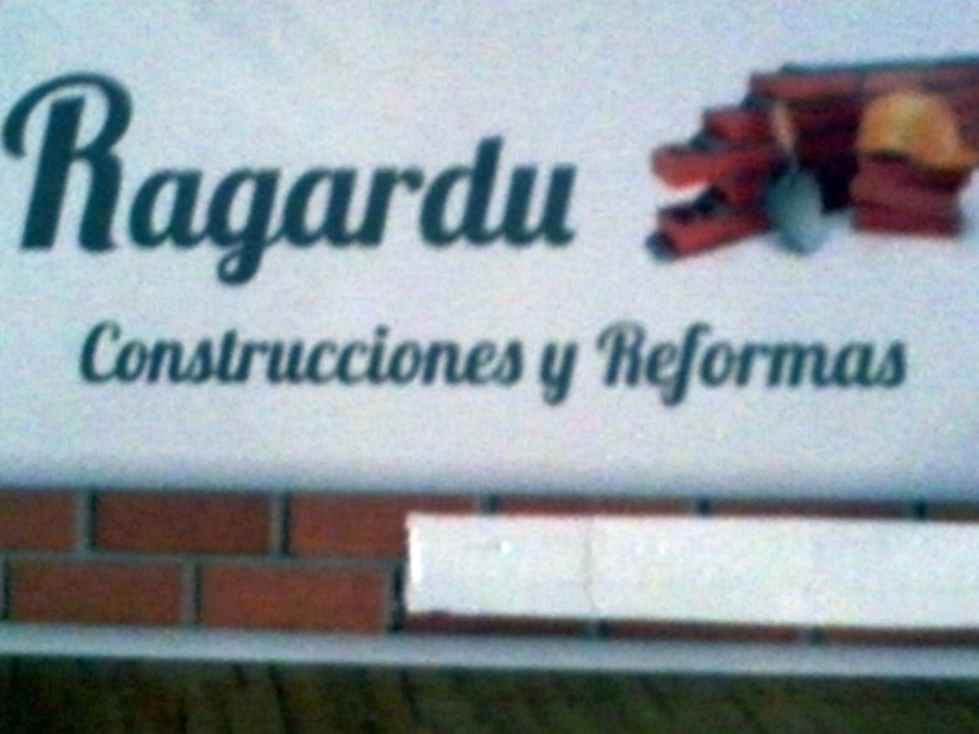 logotipo
