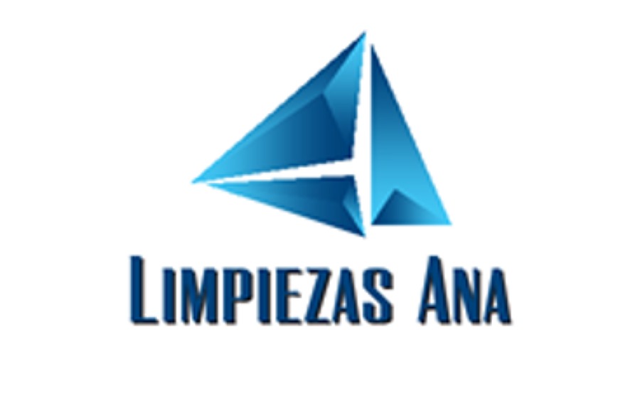 Logotipo
