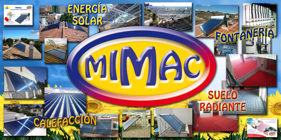 Lona comercial de obras