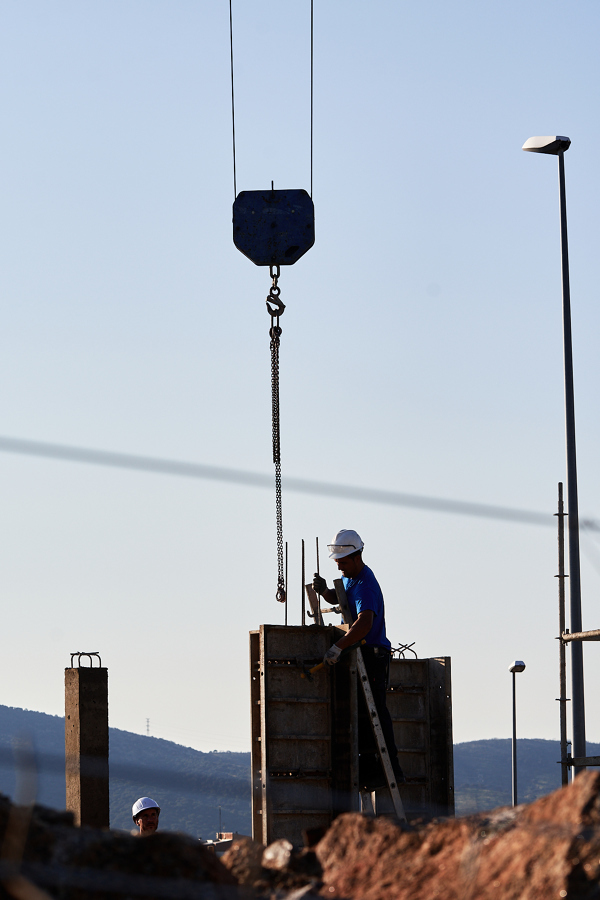 Los mejores profesionales