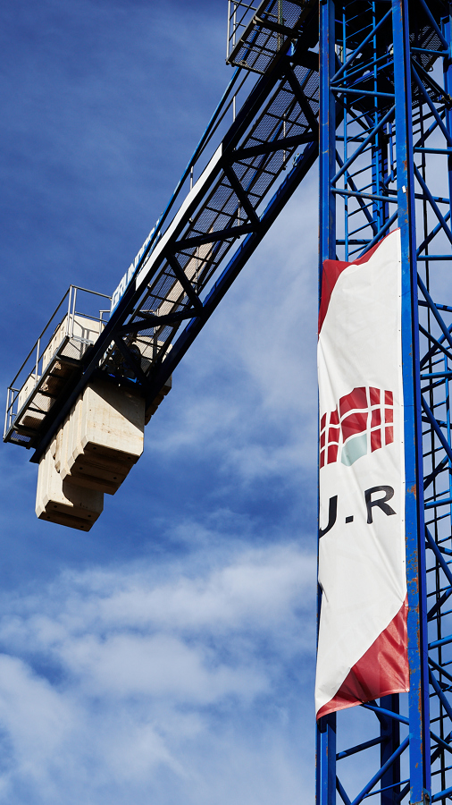 Las técnicas más avanzadas trabajando para tí