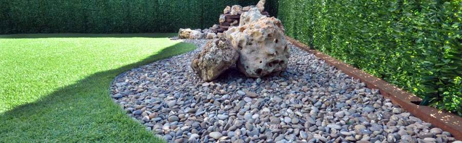 Los materiales son nuestros amigos