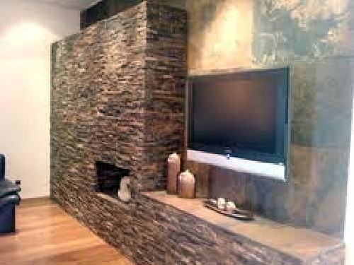 Los Mejore acabados y estilos para su salon